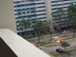 Blk 363 Bukit Batok Street 31 (Bukit Batok), HDB 4 Rooms #84976582